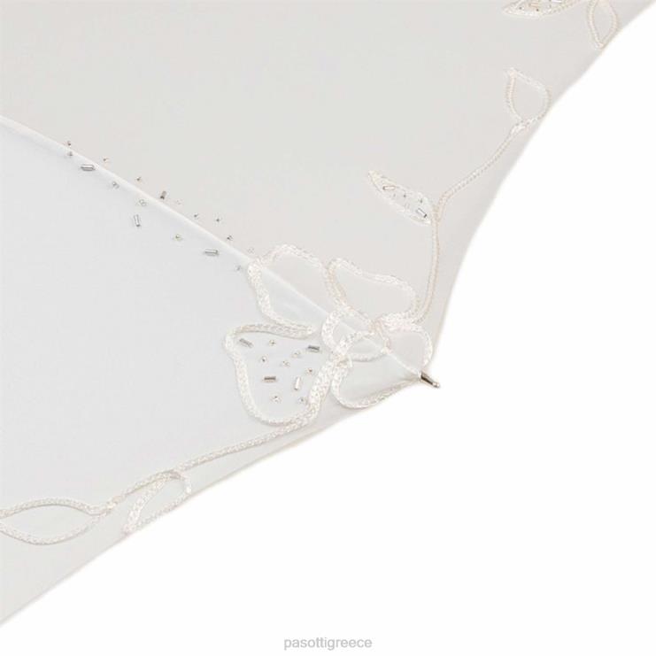 ομπρέλα | PASOTTI 177n plat-1 p17 - πολυτελής νυφική ​​ομπρέλα 2N6B8567 γυναίκες